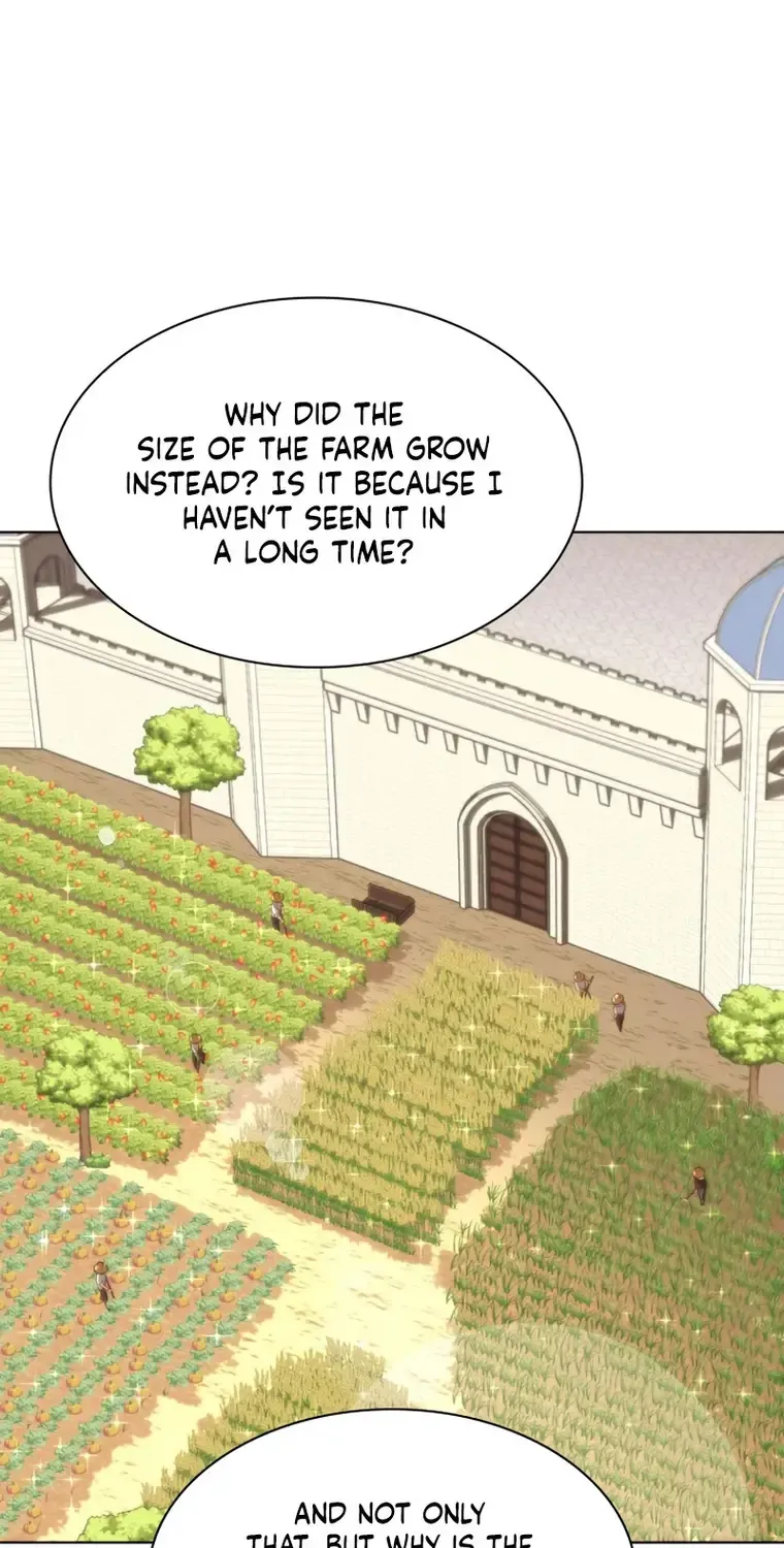 Read Overgeared (Team Argo) chapter 164 image 93 on Lezhin