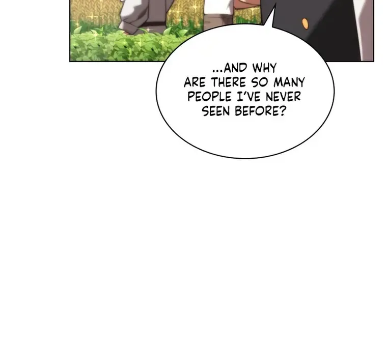 Read Overgeared (Team Argo) chapter 164 image 95 on Lezhin