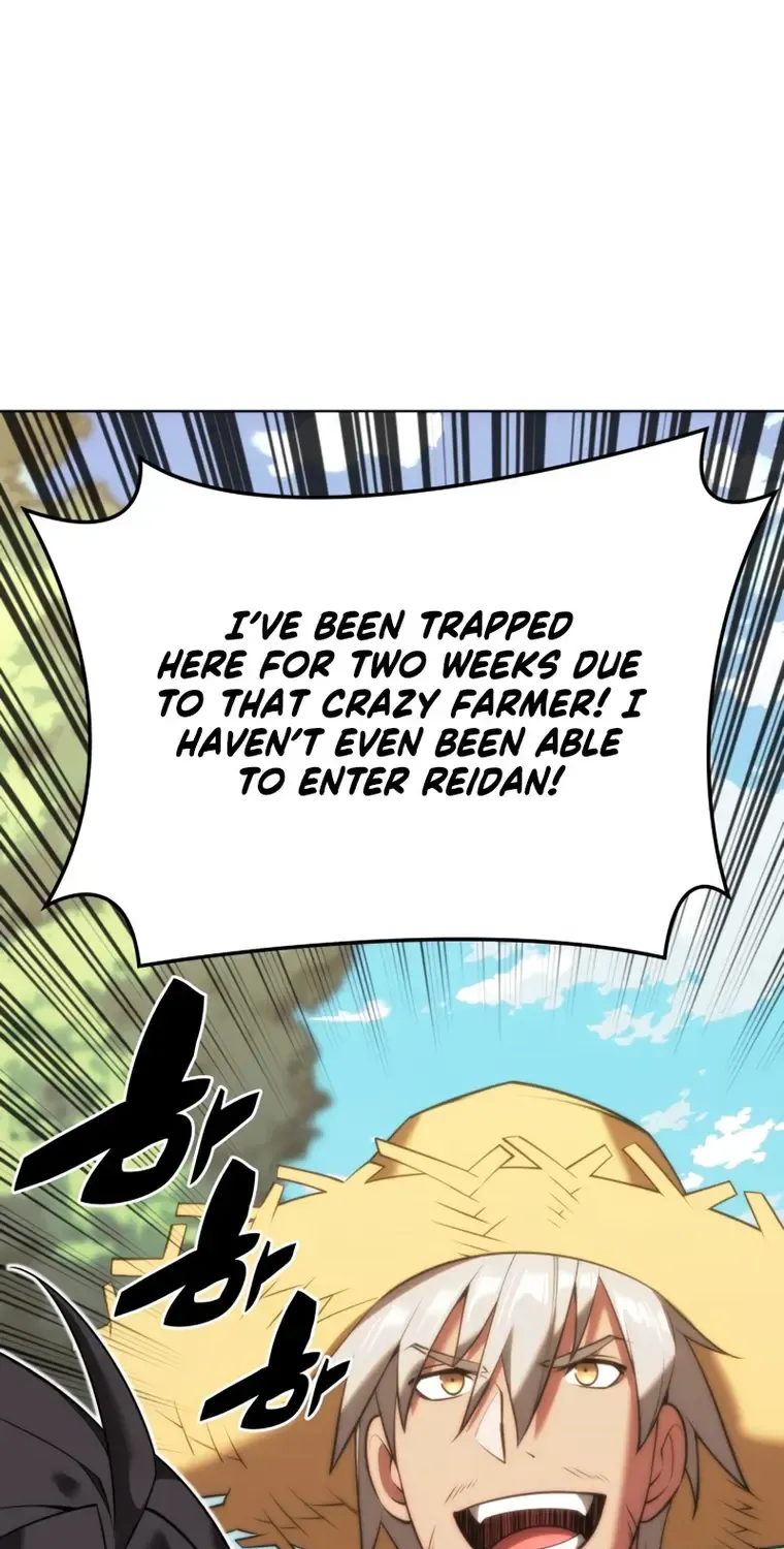 Read Overgeared (Team Argo) chapter 164 image 97 on Lezhin