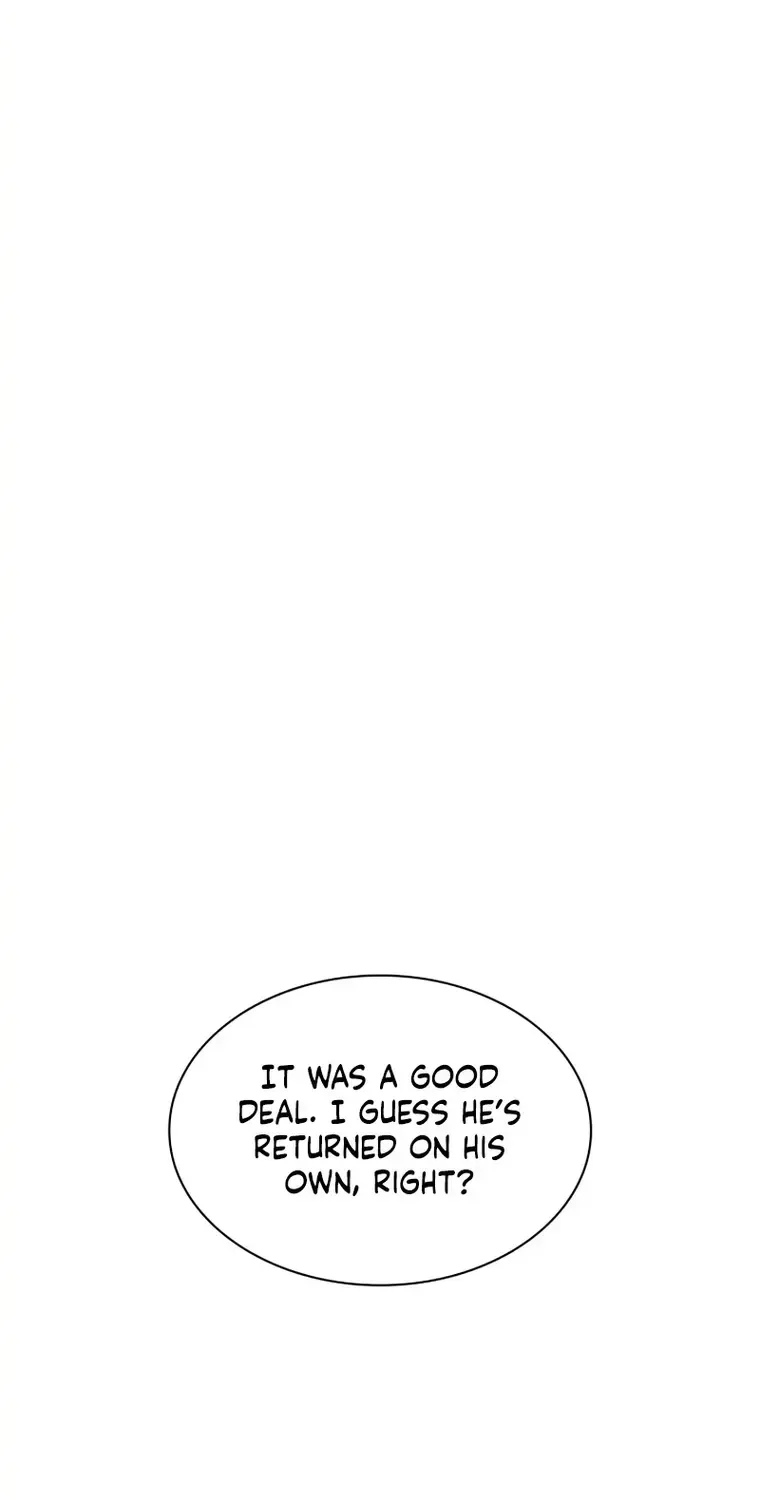 Read Overgeared (Team Argo) chapter 165 image 105 on Lezhin
