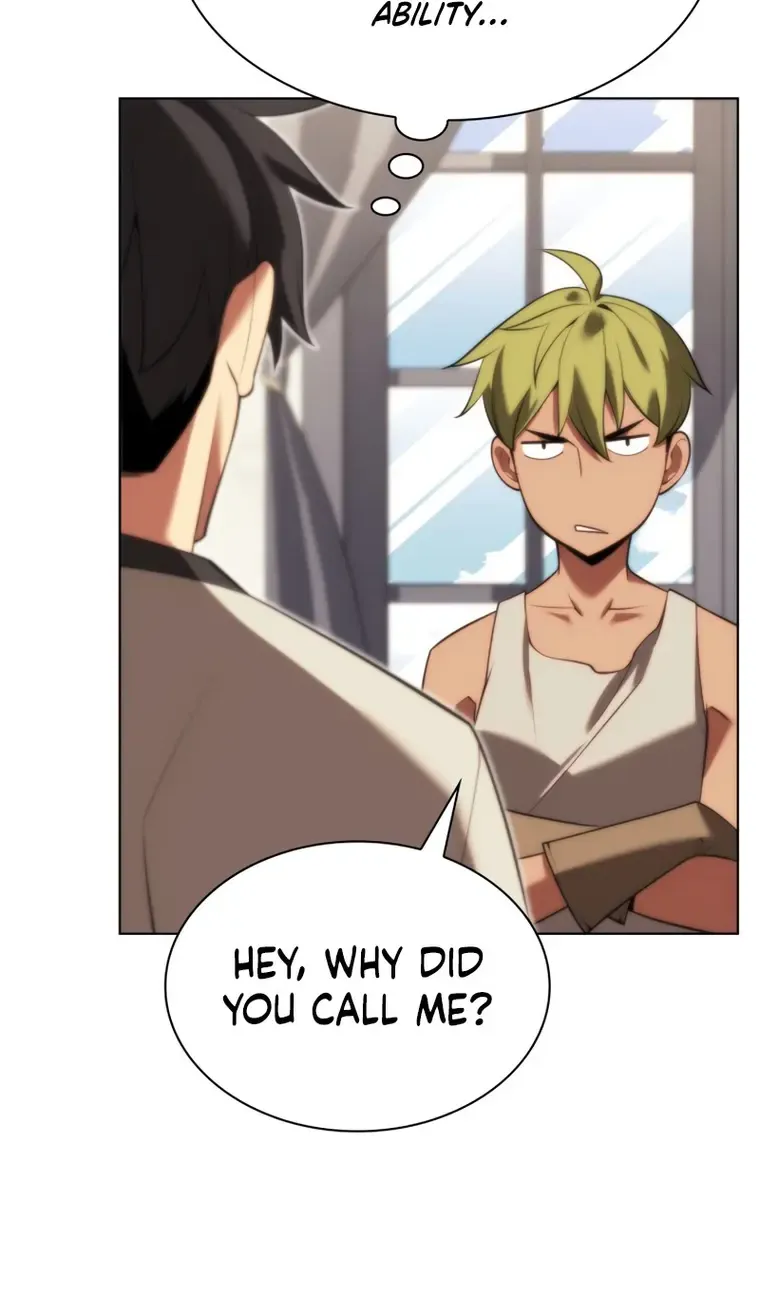 Read Overgeared (Team Argo) chapter 165 image 115 on Lezhin