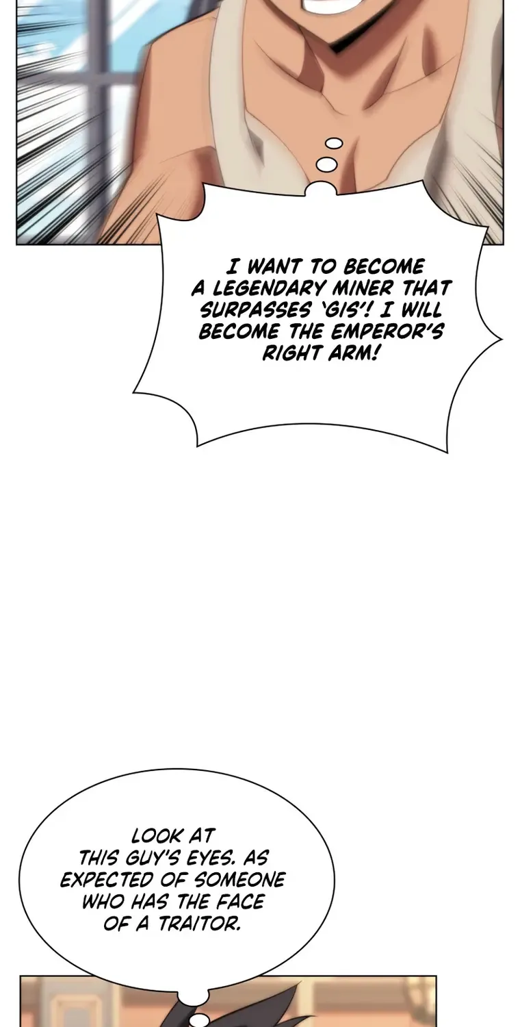 Read Overgeared (Team Argo) chapter 165 image 118 on Lezhin
