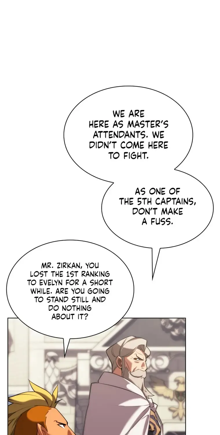 Read Overgeared (Team Argo) chapter 165 image 12 on Lezhin