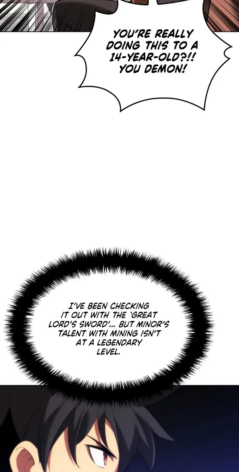 Read Overgeared (Team Argo) chapter 165 image 121 on Lezhin