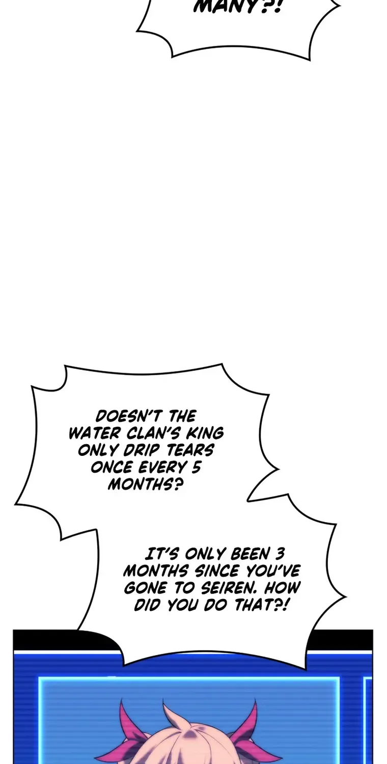Read Overgeared (Team Argo) chapter 165 image 124 on Lezhin