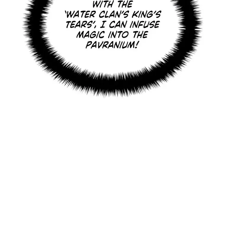 Read Overgeared (Team Argo) chapter 165 image 127 on Lezhin