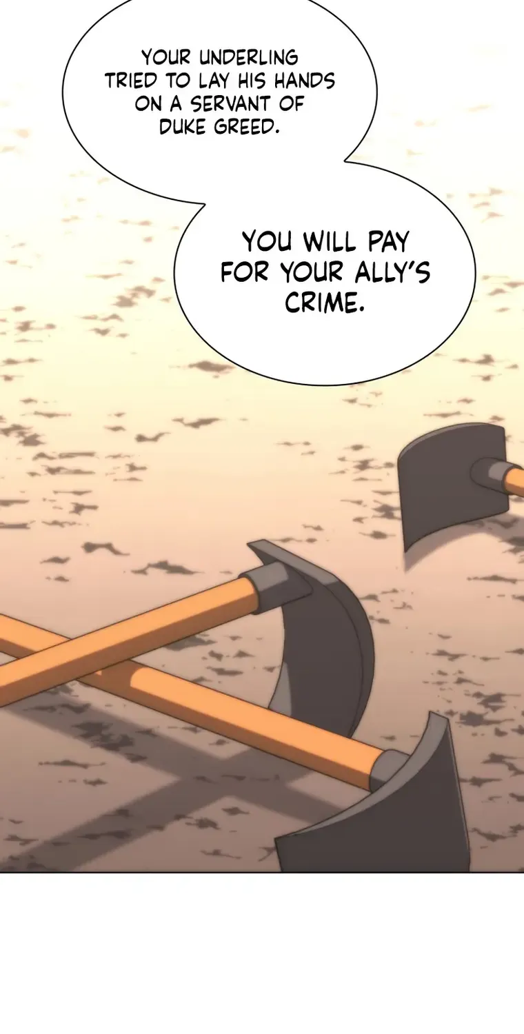 Read Overgeared (Team Argo) chapter 165 image 129 on Lezhin