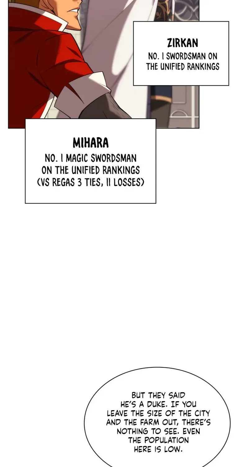 Read Overgeared (Team Argo) chapter 165 image 13 on Lezhin
