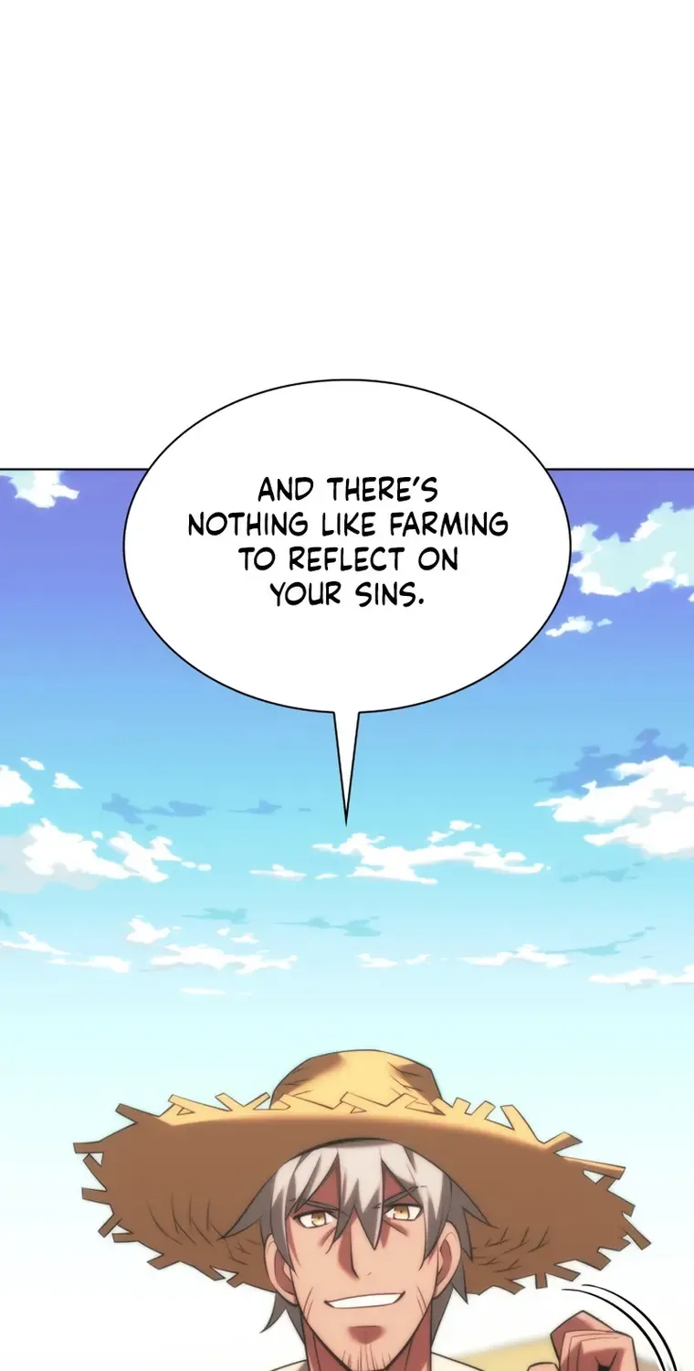 Read Overgeared (Team Argo) chapter 165 image 130 on Lezhin