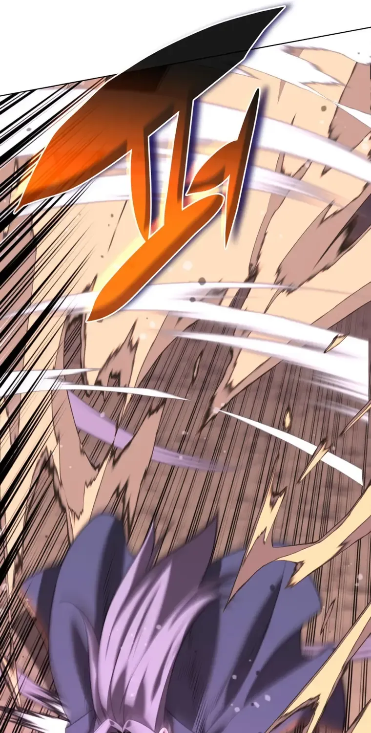 Read Overgeared (Team Argo) chapter 165 image 136 on Lezhin