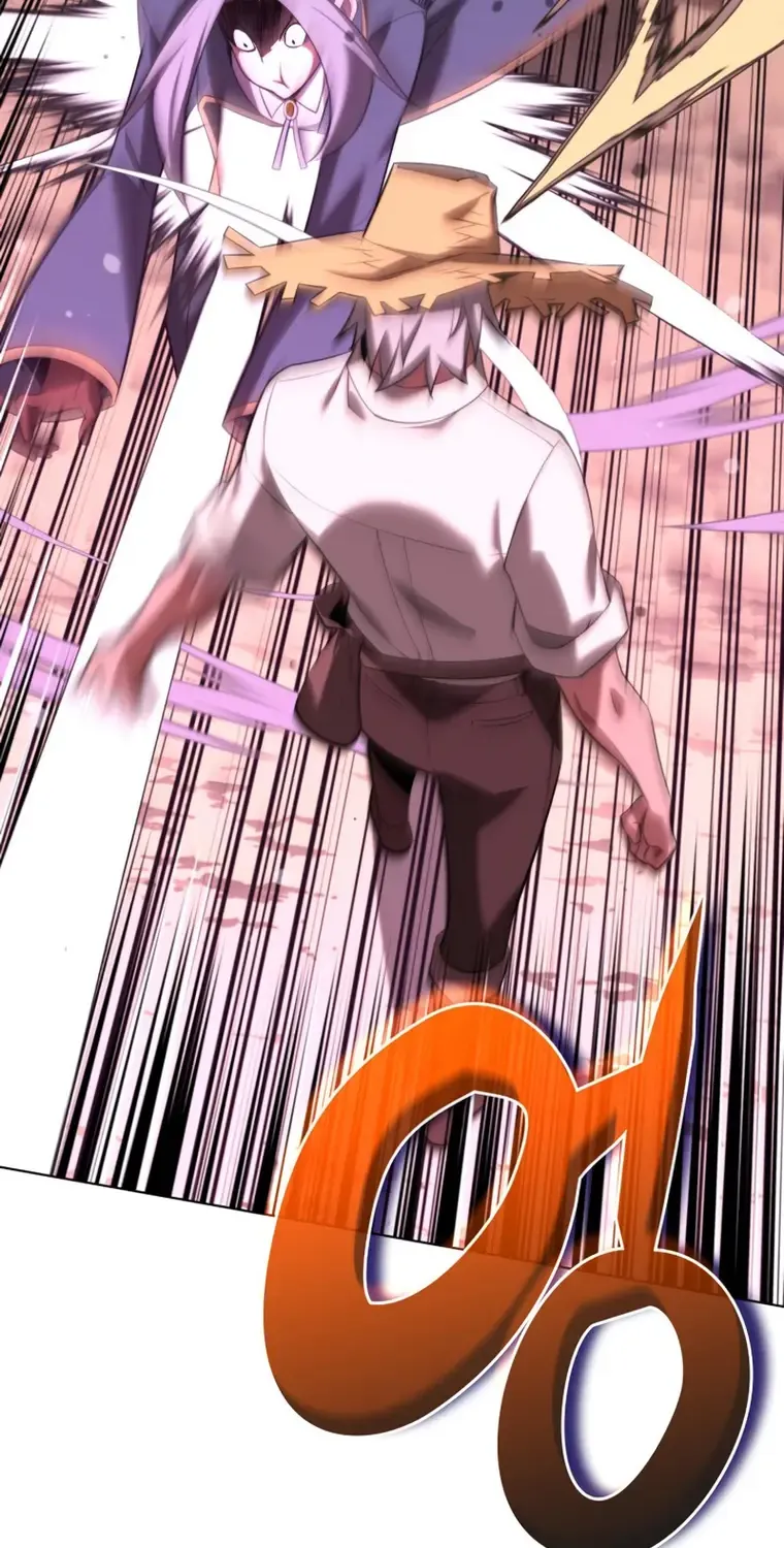 Read Overgeared (Team Argo) chapter 165 image 137 on Lezhin