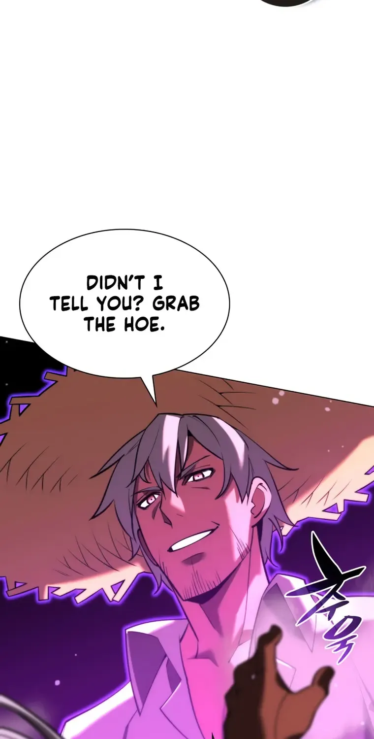 Read Overgeared (Team Argo) chapter 165 image 138 on Lezhin