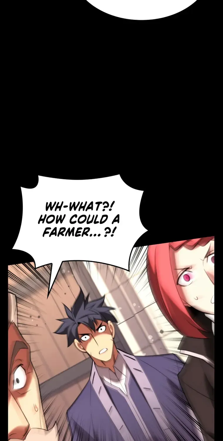 Read Overgeared (Team Argo) chapter 165 image 140 on Lezhin