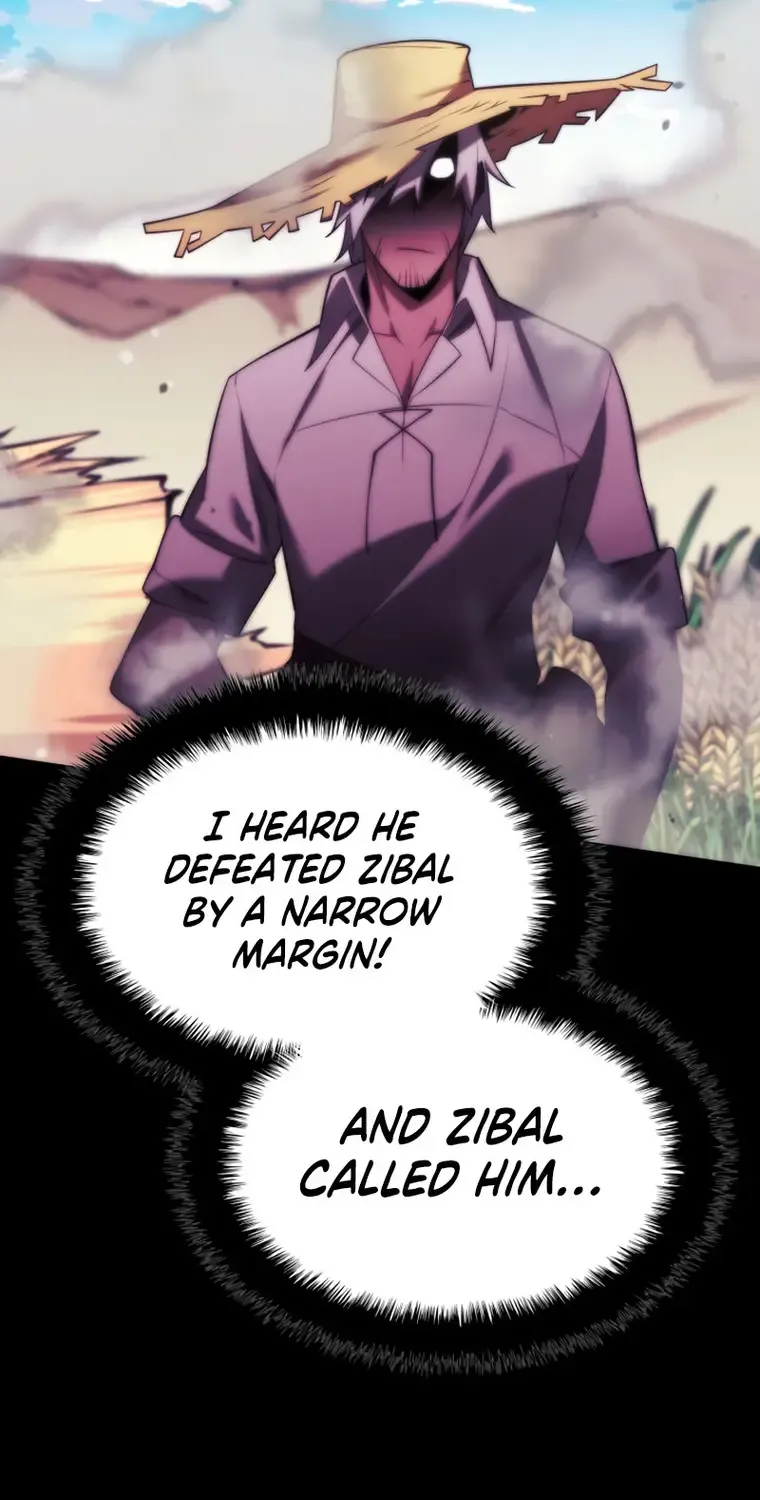 Read Overgeared (Team Argo) chapter 165 image 142 on Lezhin