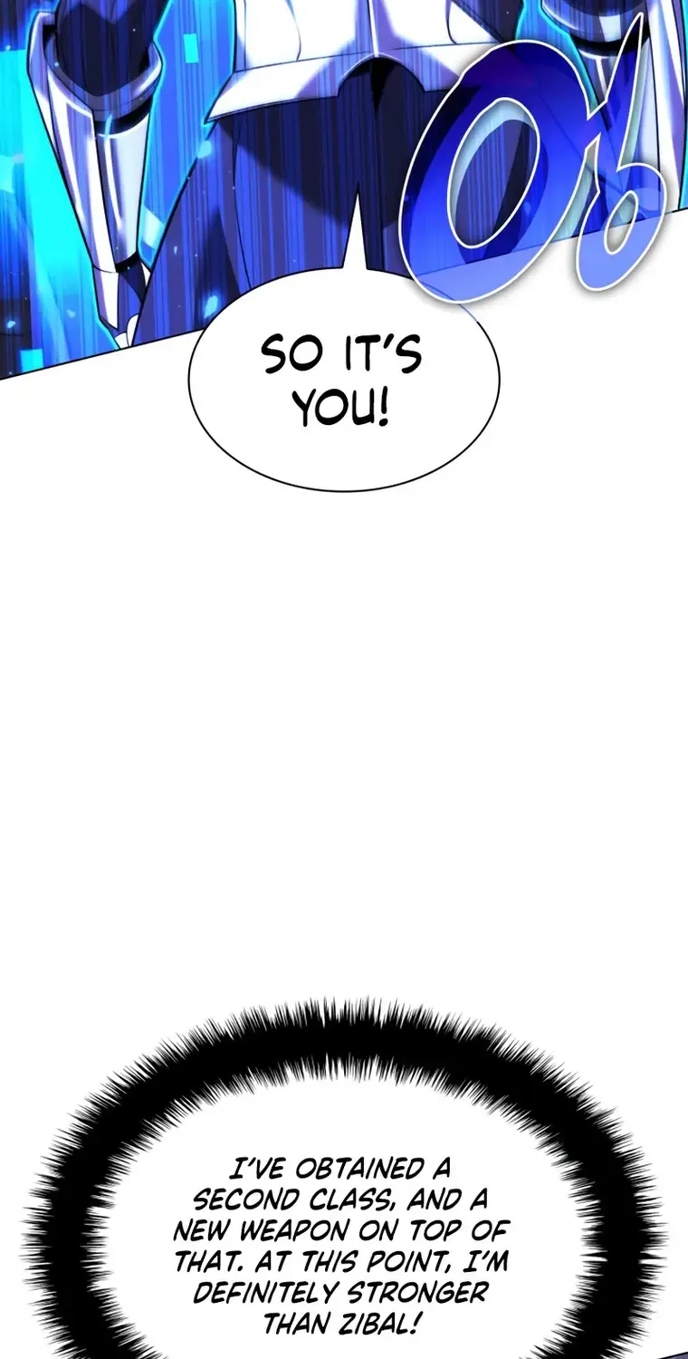 Read Overgeared (Team Argo) chapter 165 image 145 on Lezhin