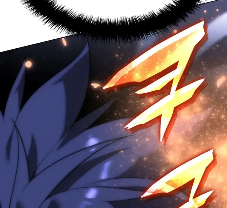 Read Overgeared (Team Argo) chapter 165 image 146 on Lezhin