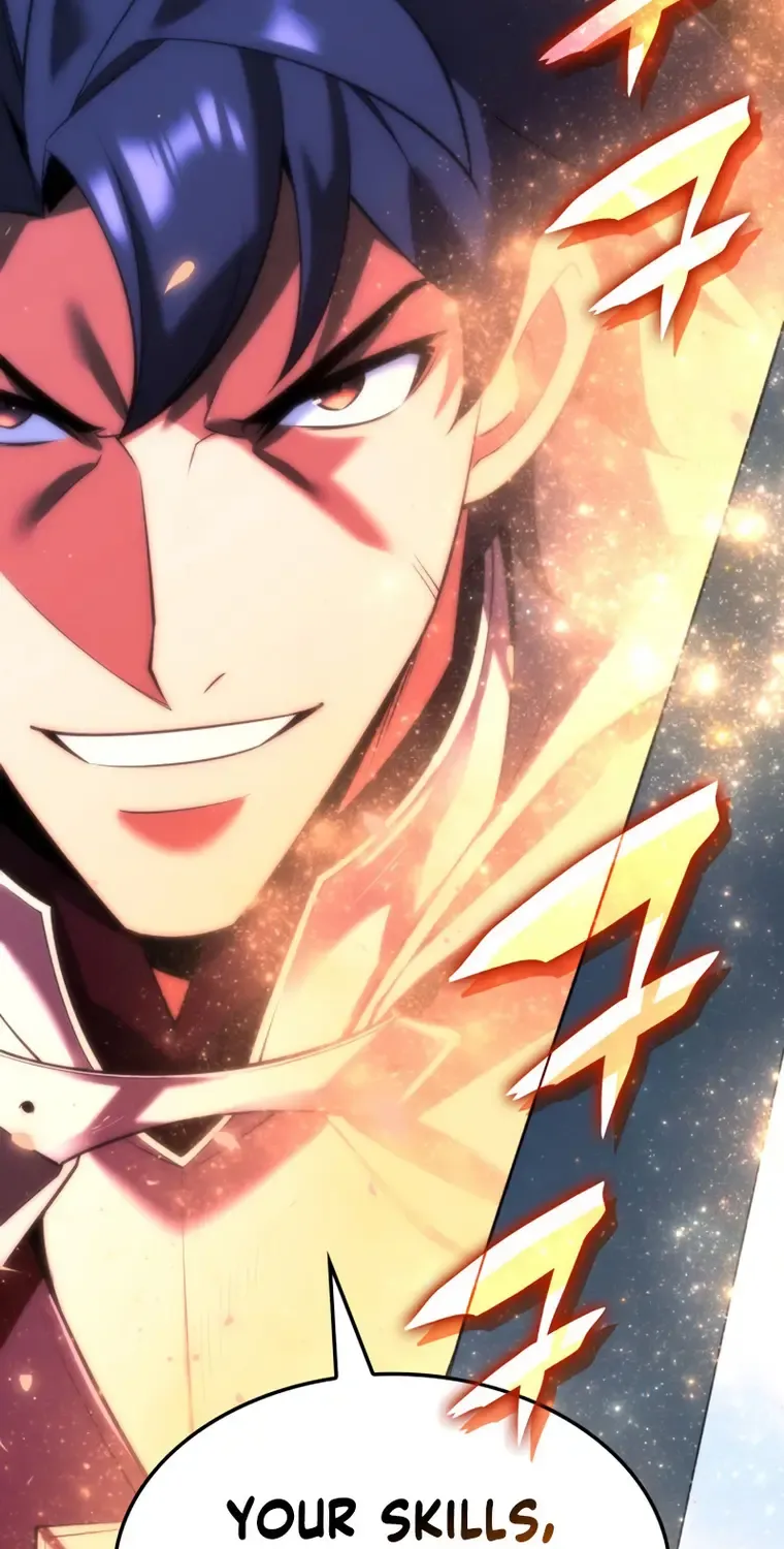 Read Overgeared (Team Argo) chapter 165 image 147 on Lezhin