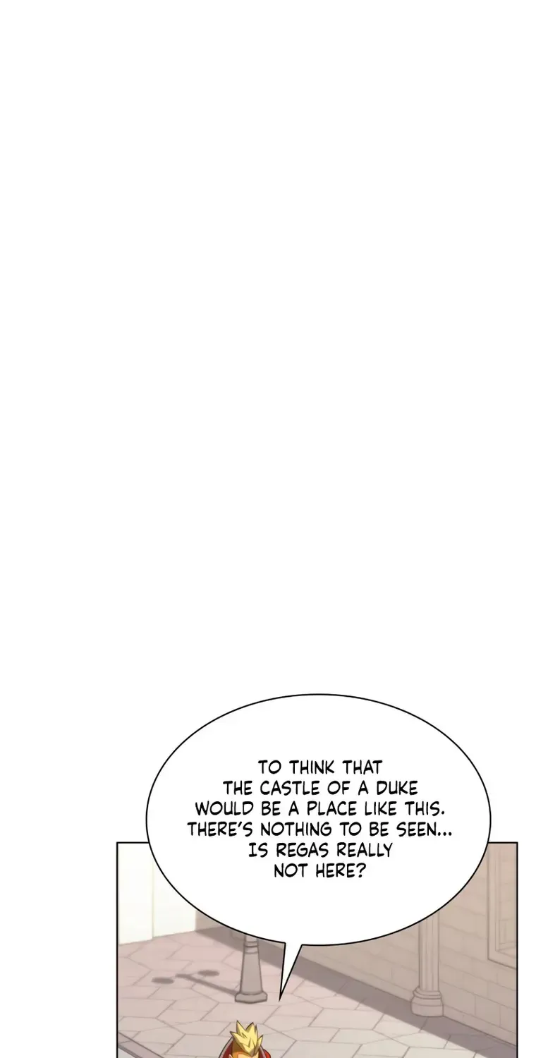 Read Overgeared (Team Argo) chapter 165 image 17 on Lezhin
