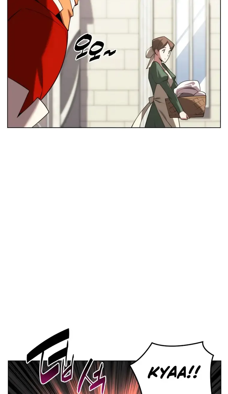 Read Overgeared (Team Argo) chapter 165 image 19 on Lezhin