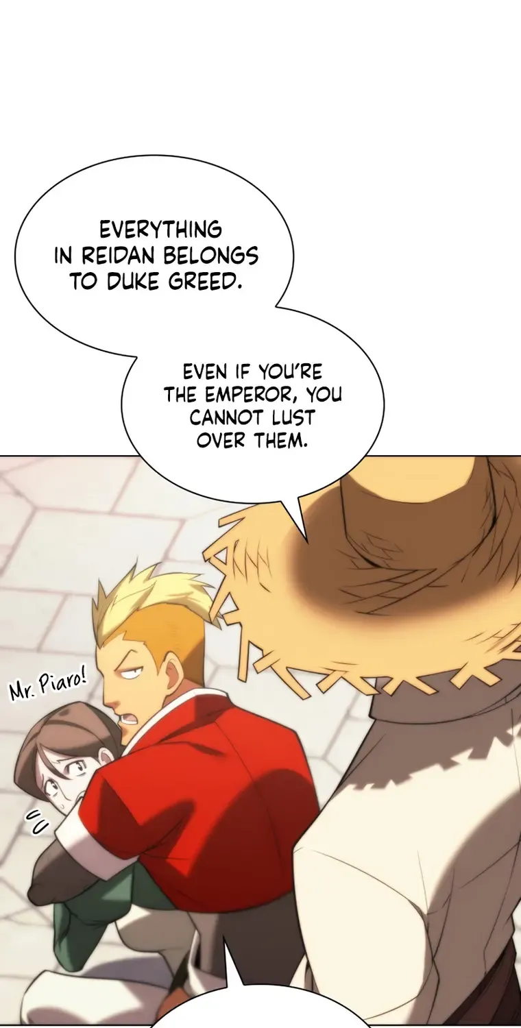 Read Overgeared (Team Argo) chapter 165 image 24 on Lezhin