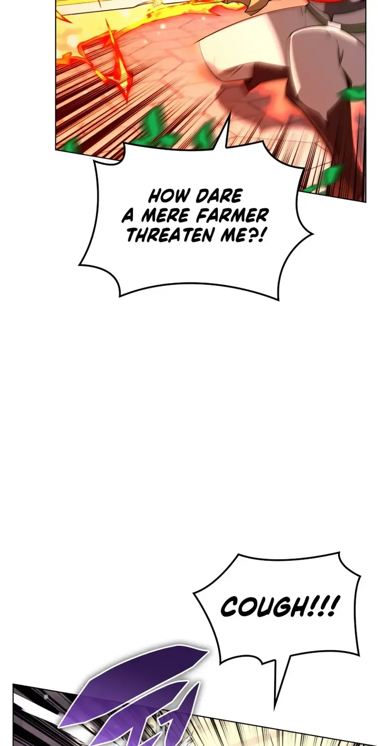 Read Overgeared (Team Argo) chapter 165 image 28 on Lezhin