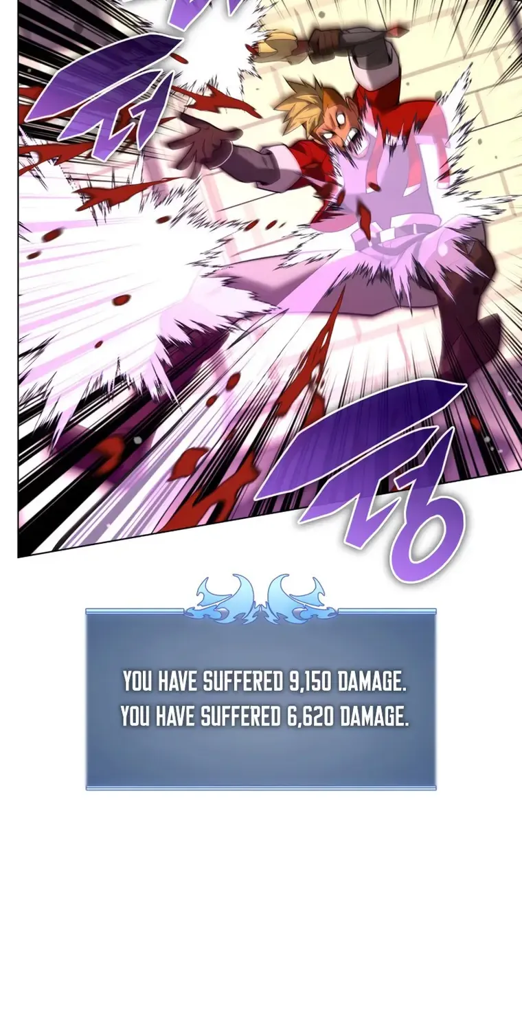Read Overgeared (Team Argo) chapter 165 image 29 on Lezhin