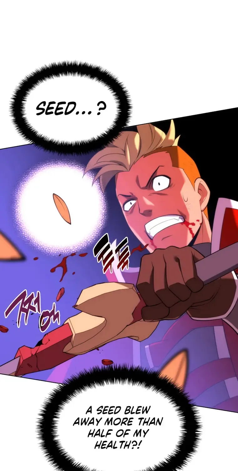 Read Overgeared (Team Argo) chapter 165 image 30 on Lezhin