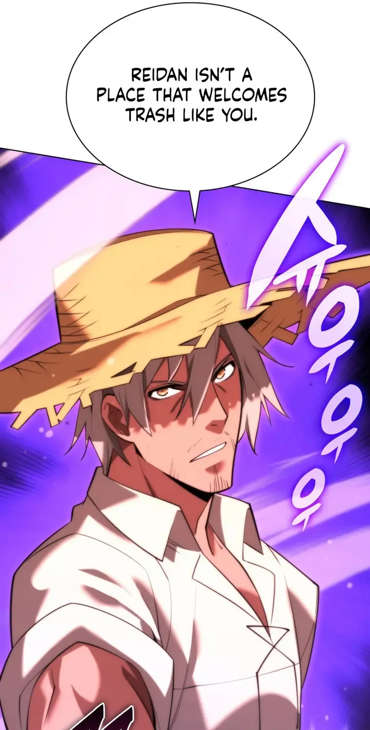 Read Overgeared (Team Argo) chapter 165 image 32 on Lezhin
