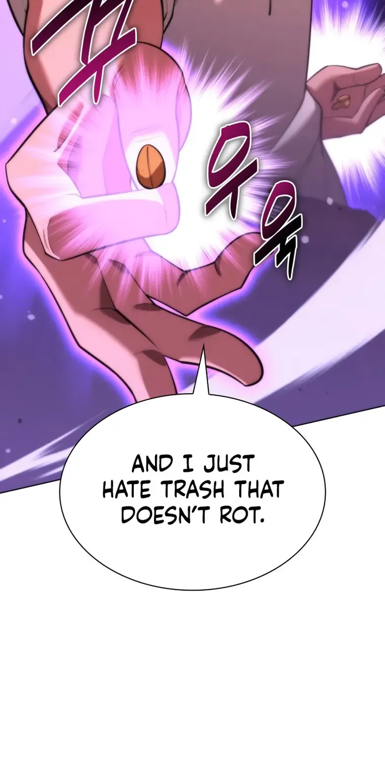 Read Overgeared (Team Argo) chapter 165 image 33 on Lezhin