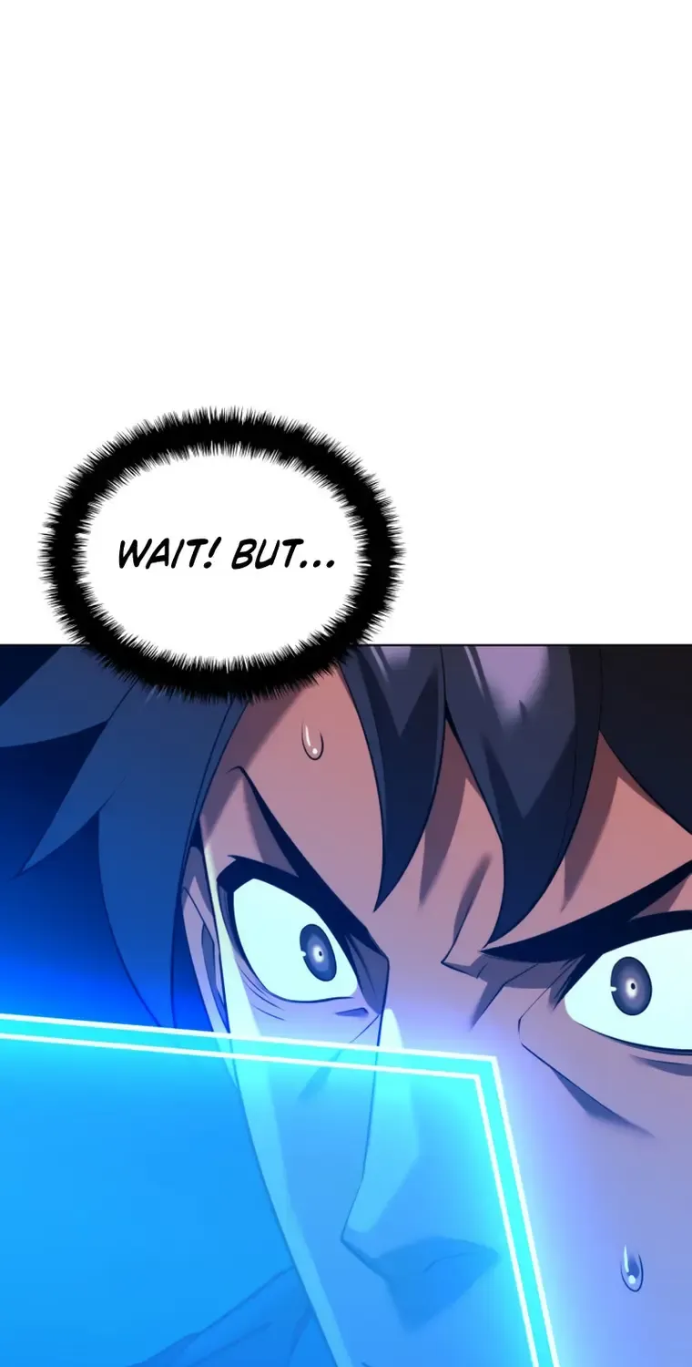 Read Overgeared (Team Argo) chapter 165 image 52 on Lezhin