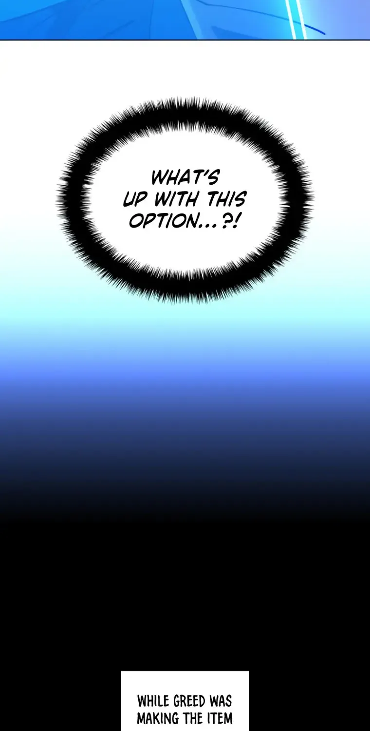 Read Overgeared (Team Argo) chapter 165 image 53 on Lezhin