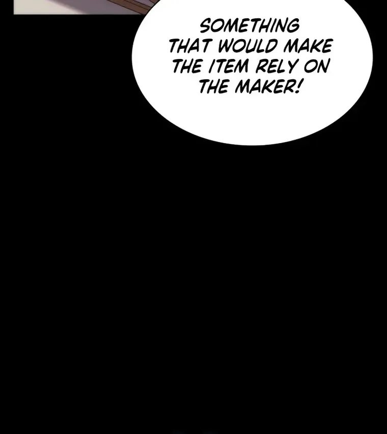 Read Overgeared (Team Argo) chapter 165 image 55 on Lezhin