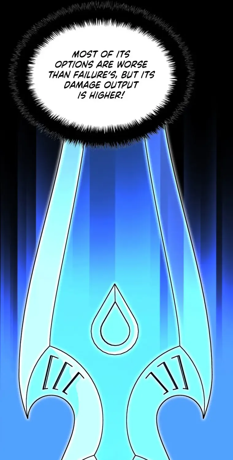 Read Overgeared (Team Argo) chapter 165 image 58 on Lezhin