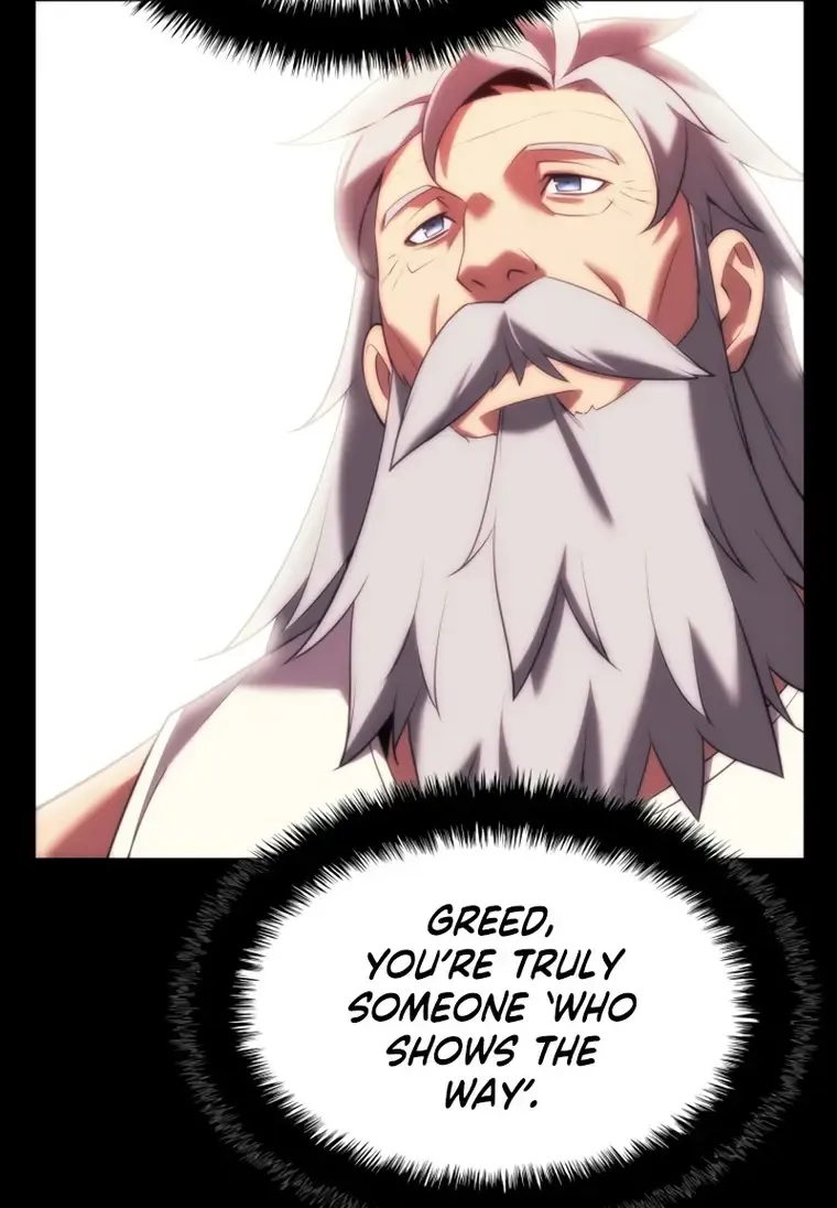 Read Overgeared (Team Argo) chapter 165 image 67 on Lezhin