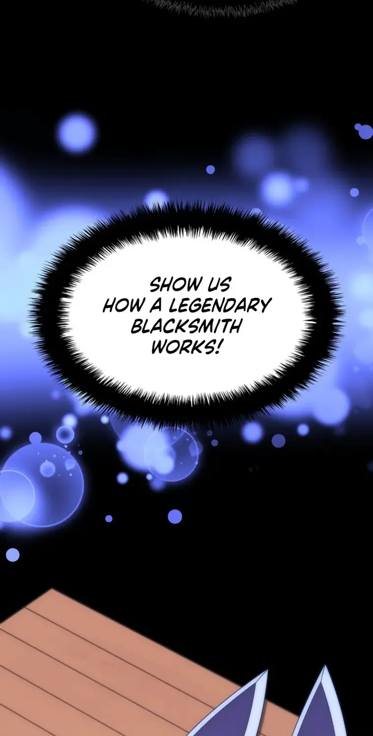 Read Overgeared (Team Argo) chapter 165 image 68 on Lezhin