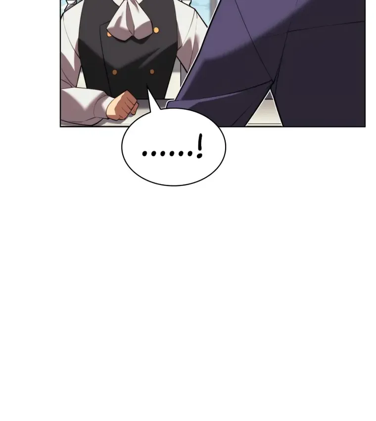Read Overgeared (Team Argo) chapter 165 image 7 on Lezhin
