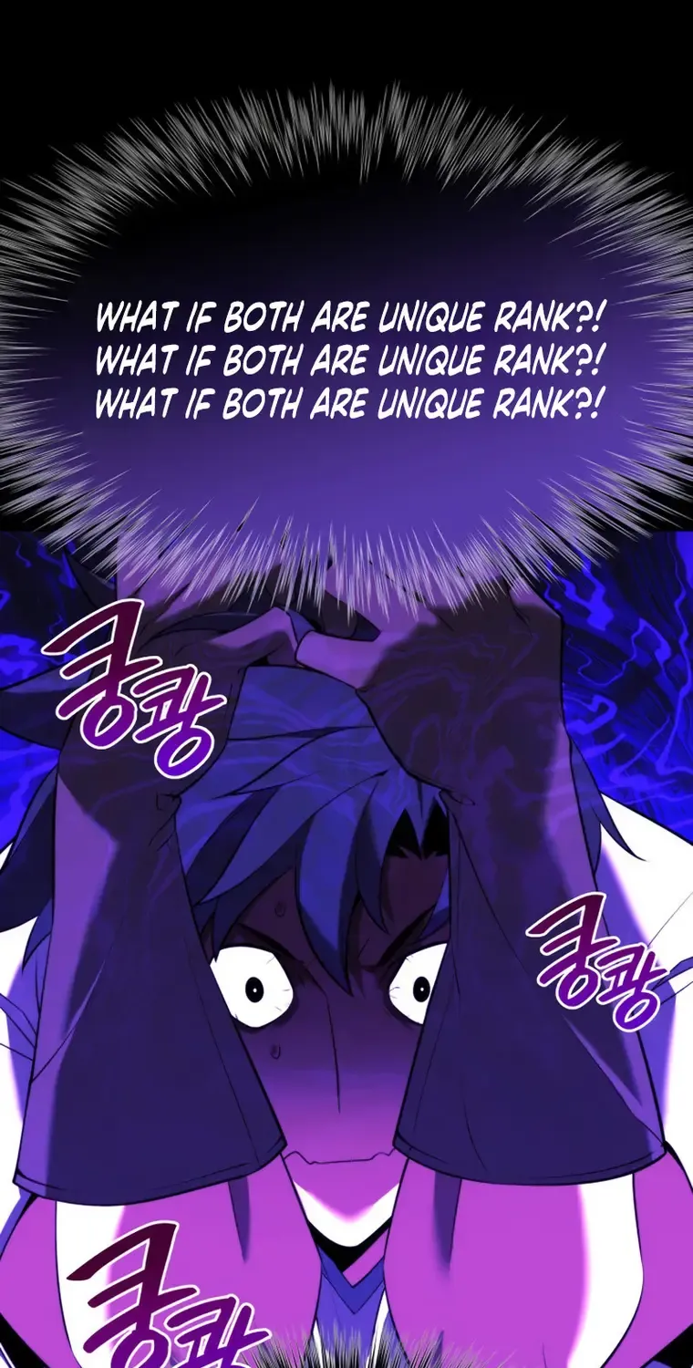 Read Overgeared (Team Argo) chapter 165 image 70 on Lezhin