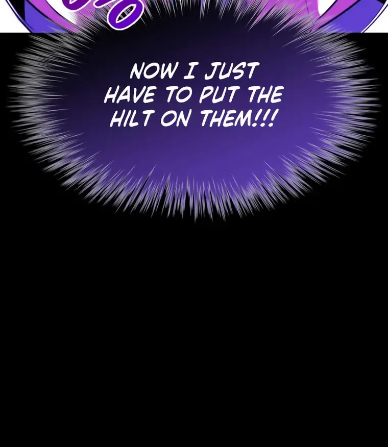 Read Overgeared (Team Argo) chapter 165 image 71 on Lezhin