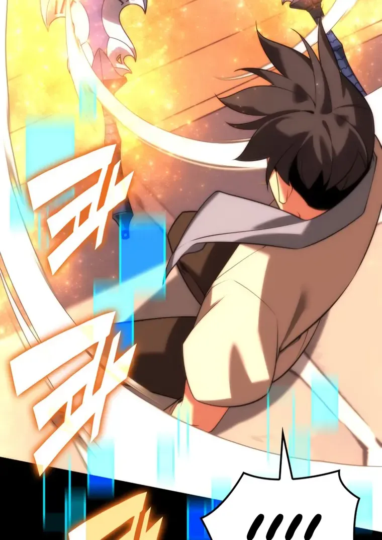 Read Overgeared (Team Argo) chapter 165 image 75 on Lezhin