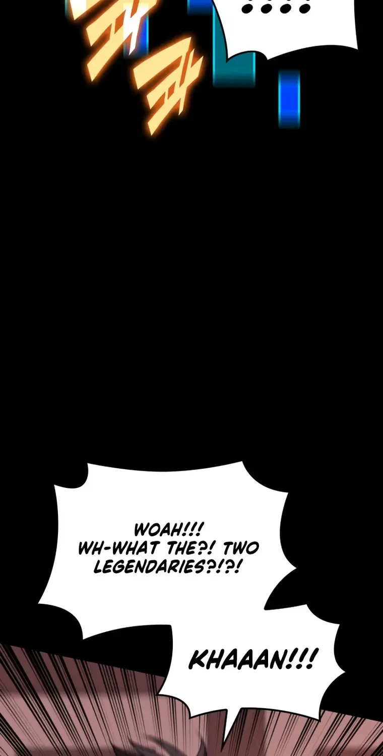 Read Overgeared (Team Argo) chapter 165 image 76 on Lezhin
