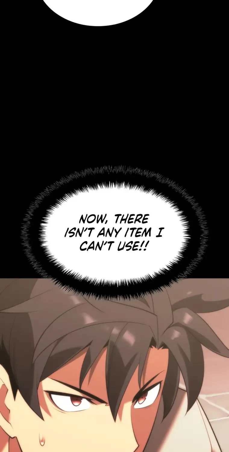 Read Overgeared (Team Argo) chapter 165 image 84 on Lezhin