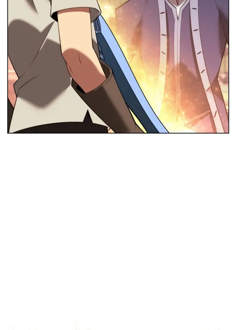Read Overgeared (Team Argo) chapter 165 image 87 on Lezhin