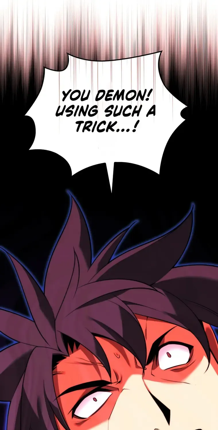 Read Overgeared (Team Argo) chapter 165 image 88 on Lezhin