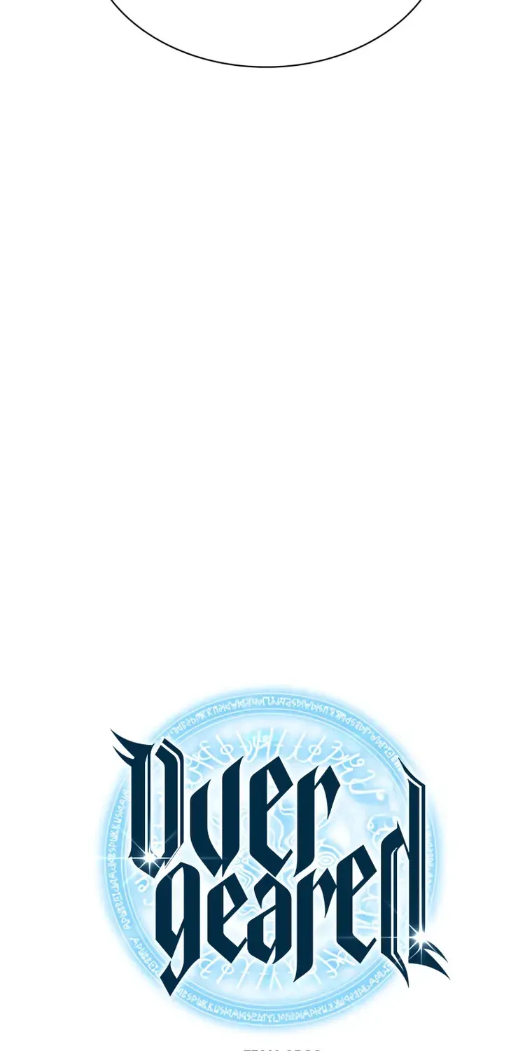 Read Overgeared (Team Argo) chapter 165 image 9 on Lezhin