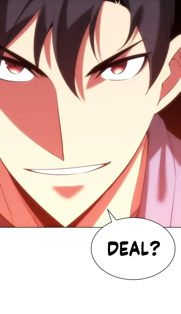 Read Overgeared (Team Argo) chapter 165 image 91 on Lezhin