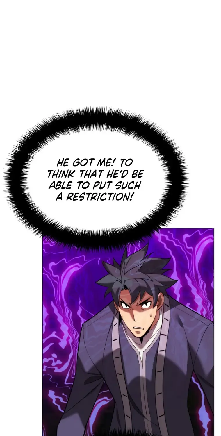 Read Overgeared (Team Argo) chapter 165 image 92 on Lezhin