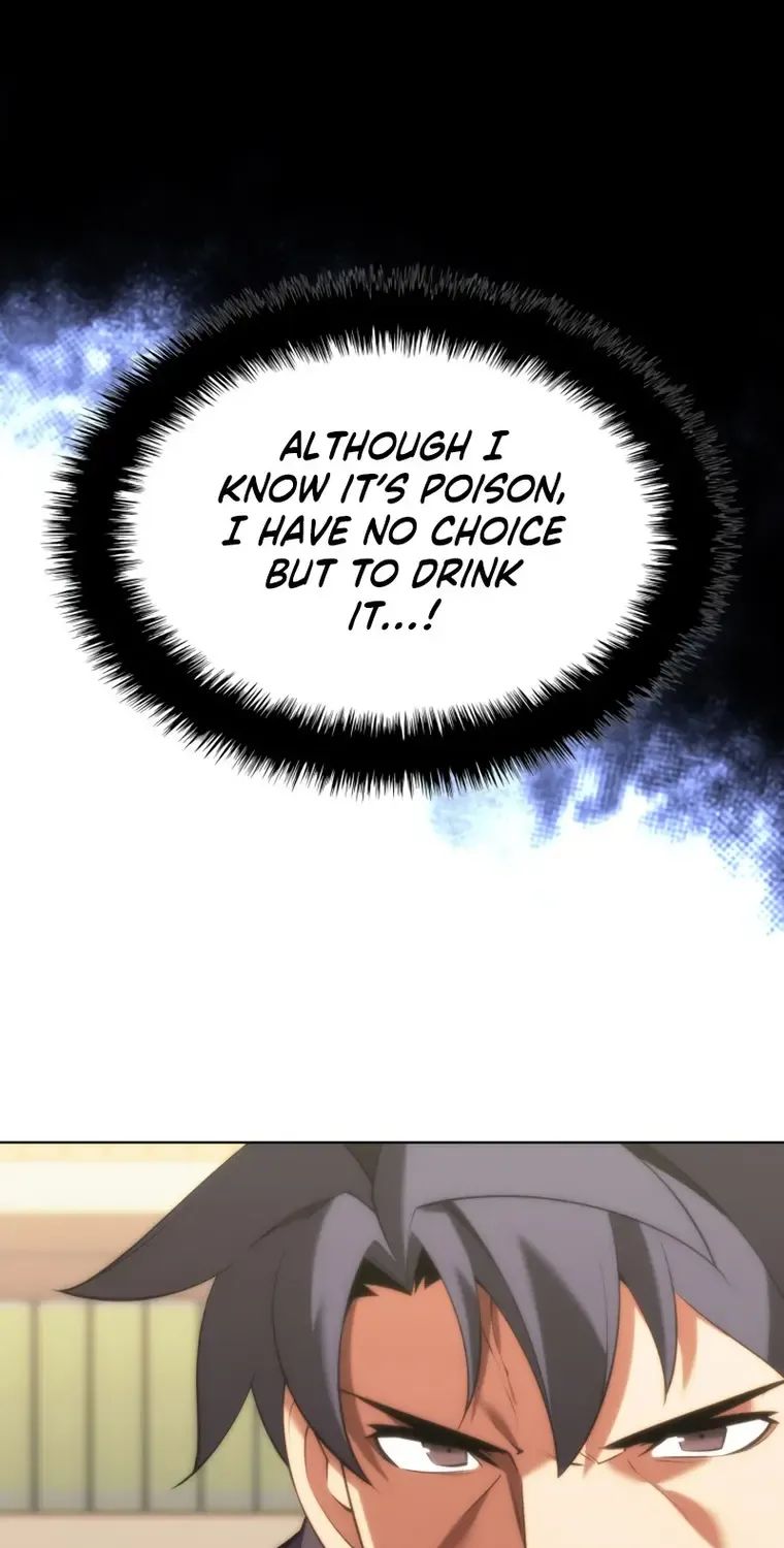 Read Overgeared (Team Argo) chapter 165 image 94 on Lezhin