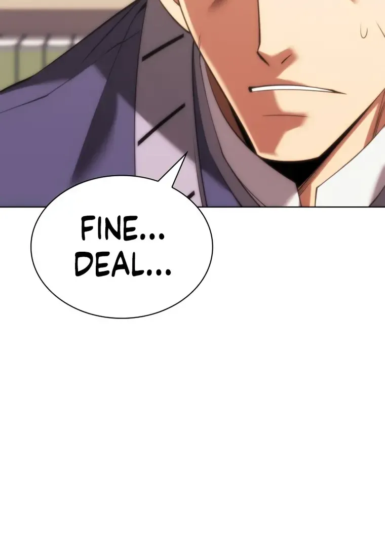 Read Overgeared (Team Argo) chapter 165 image 95 on Lezhin