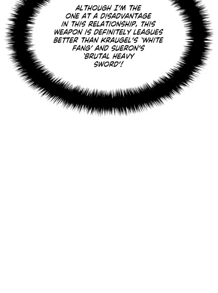 Read Overgeared (Team Argo) chapter 165 image 99 on Lezhin