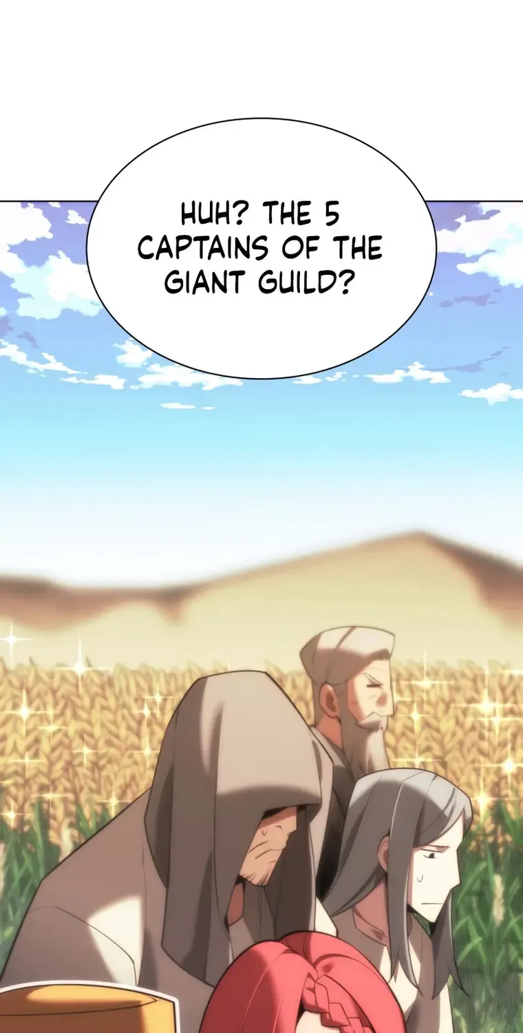 Read Overgeared (Team Argo) chapter 166 image 102 on Lezhin